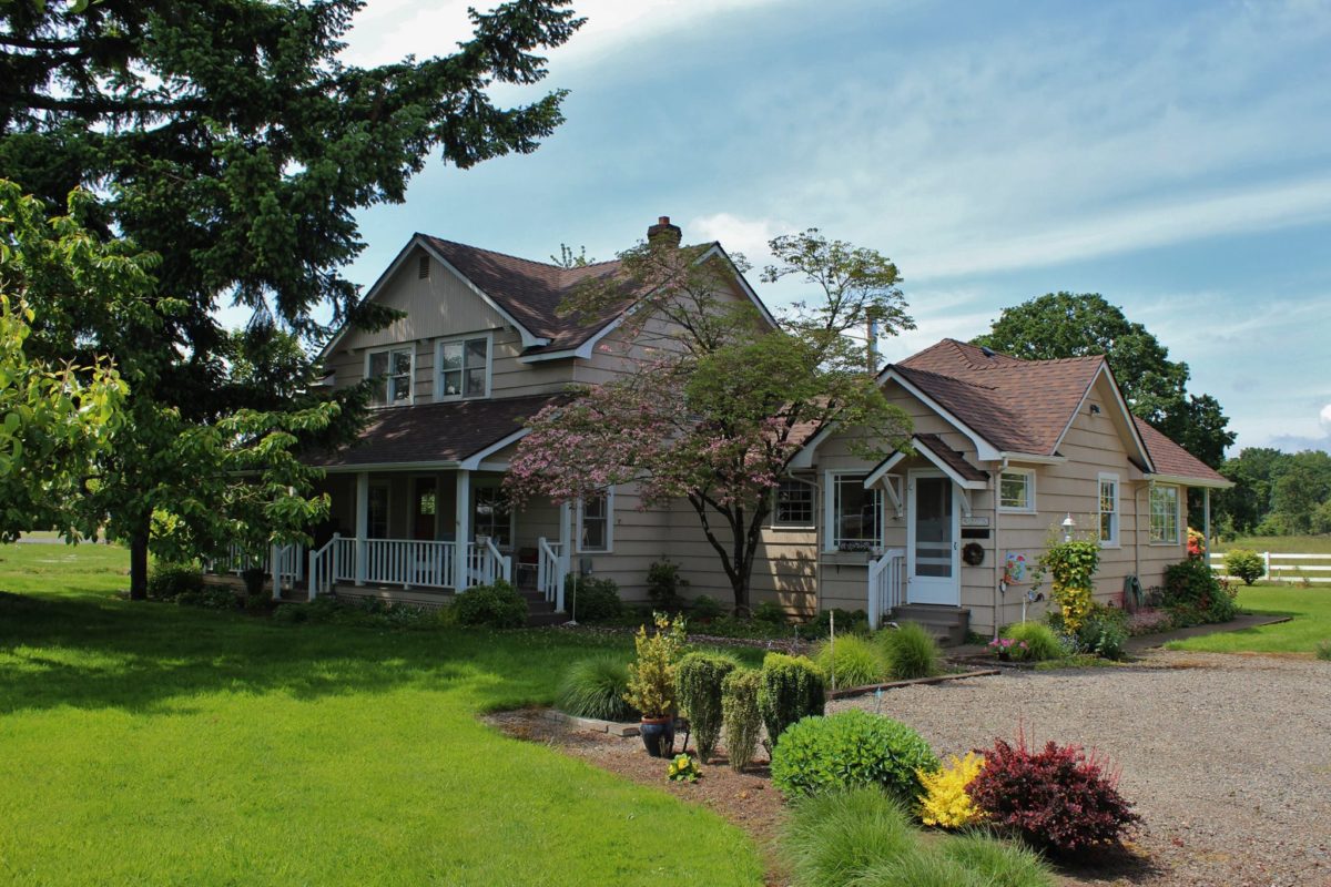 Photo Gallery Roofers Roofing Contractors Salem Oregon Dumanovsky