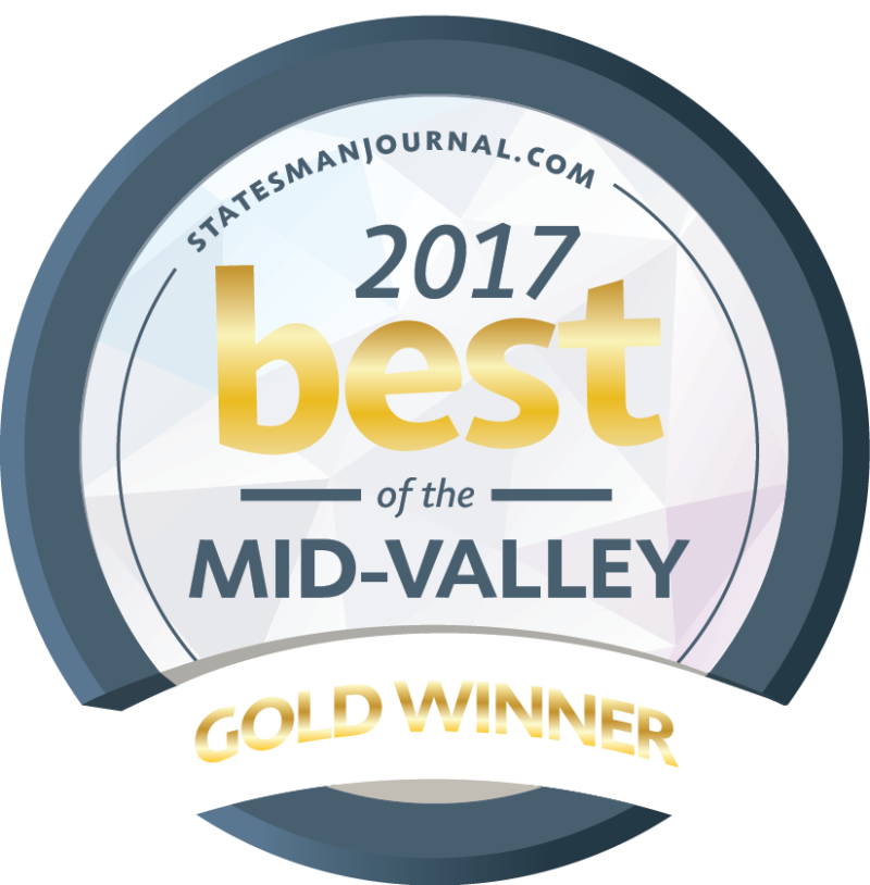 Roofers Roofing Contractors Salem Oregon Jeremy Dumanovsky Roofing