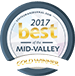 Best of the Mid-Willamette Valley