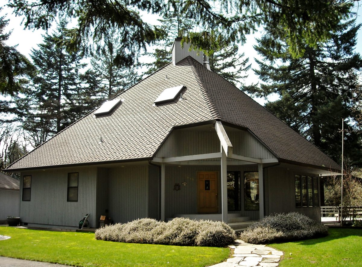 Photo Gallery Roofers Roofing Contractors Salem Oregon Dumanovsky Roofing