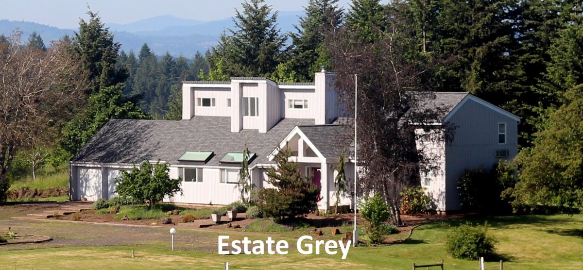 Photo Gallery Roofers Roofing Contractors Salem Oregon Dumanovsky