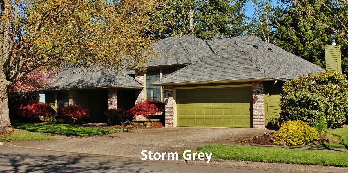 Photo Gallery Roofers Roofing Contractors Salem Oregon Dumanovsky Roofing