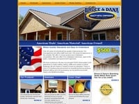 bruce and dana website