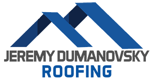 Salem Oregon Roofing