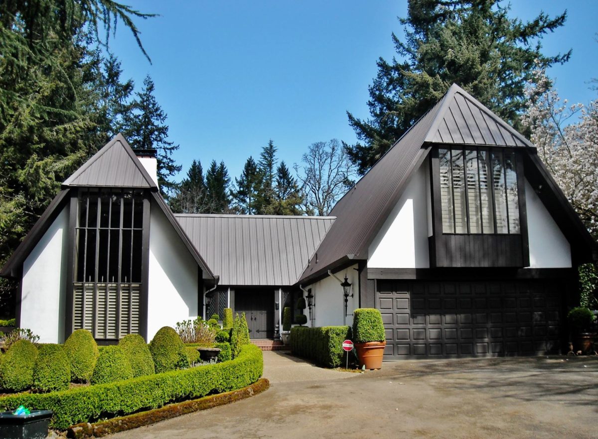Photo Gallery Roofers Roofing Contractors Salem Oregon Dumanovsky