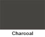 Metal Roofing Color - charcoal