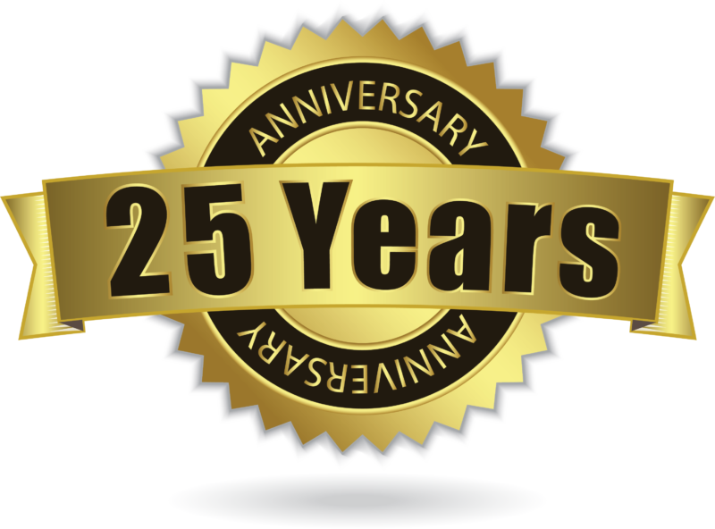 Roofers Roofing Contractors Salem Oregon Jeremy Dumanovsky Roofing