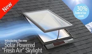 veluxskylight298px